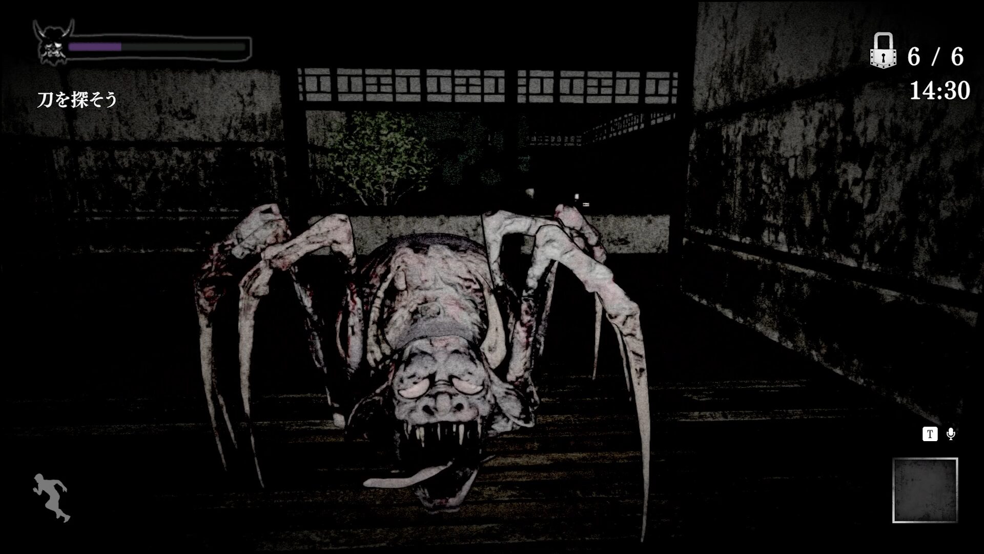 norikago-gegege-no-yoru-switch-ver-announce16