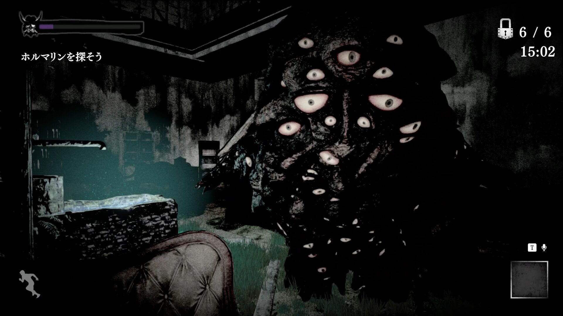 norikago-gegege-no-yoru-switch-ver-announce18