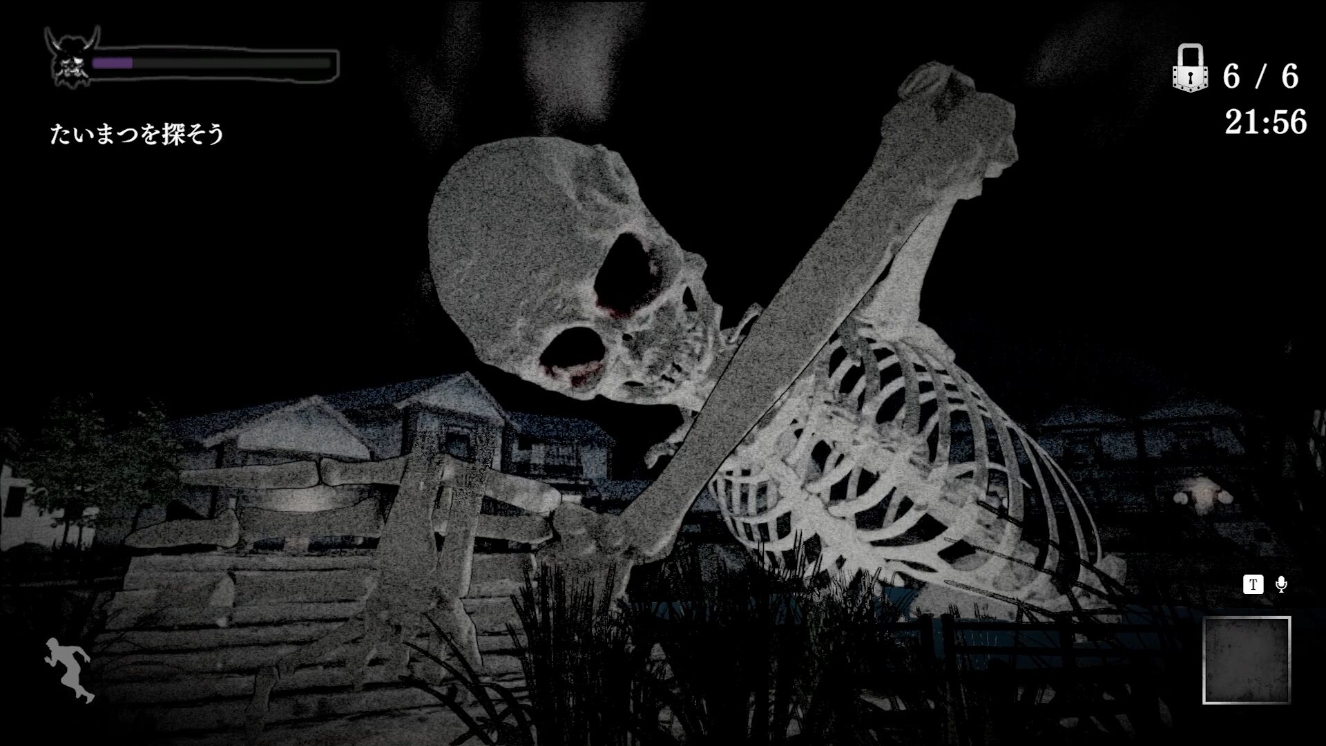 norikago-gegege-no-yoru-switch-ver-announce23