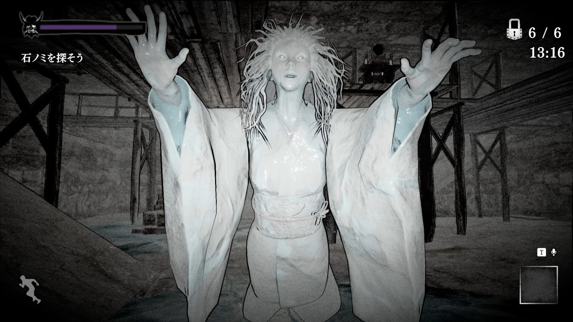 norikago-gegege-no-yoru-switch-ver-announce26