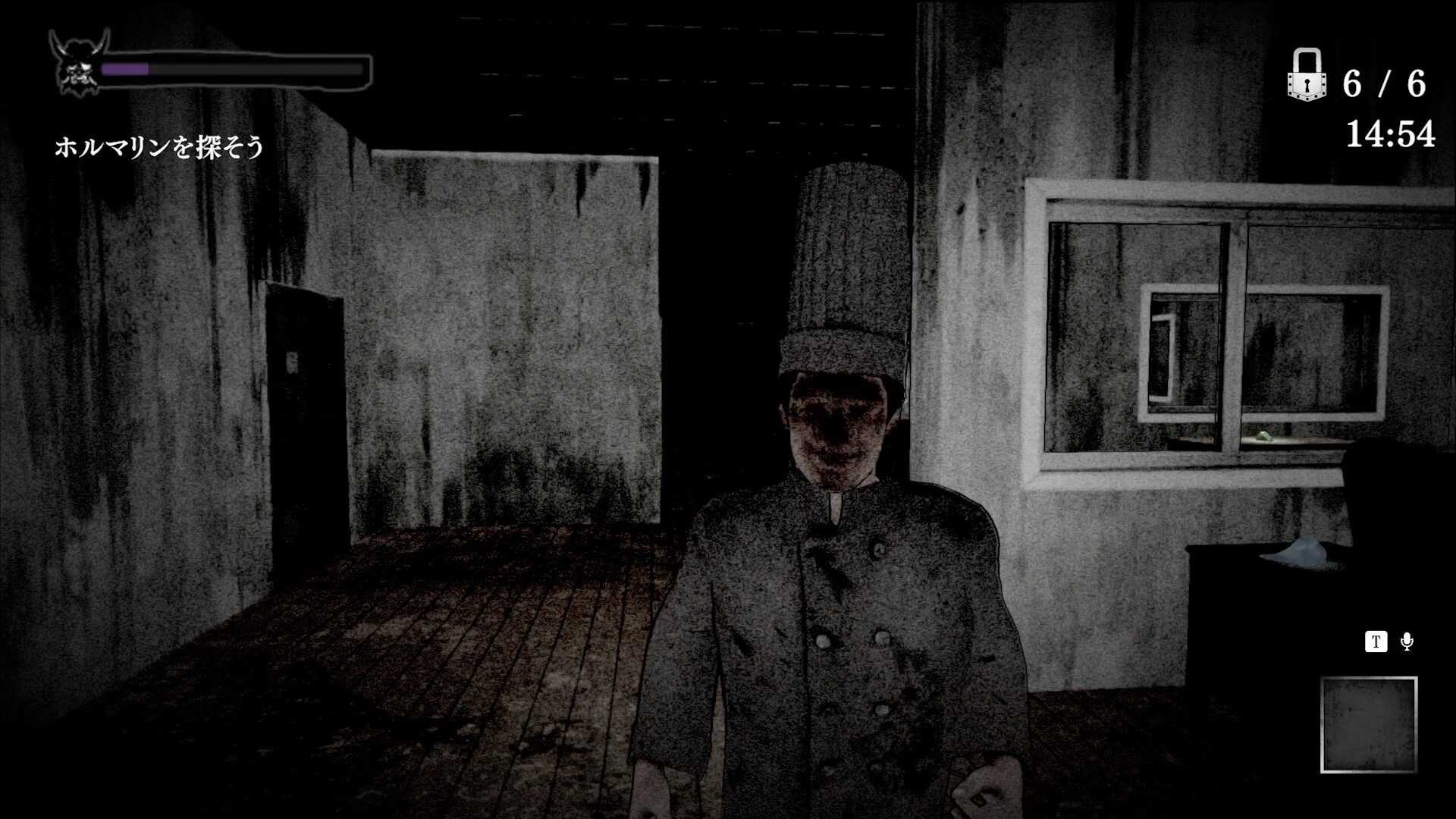 norikago-gegege-no-yoru-switch-ver-announce30