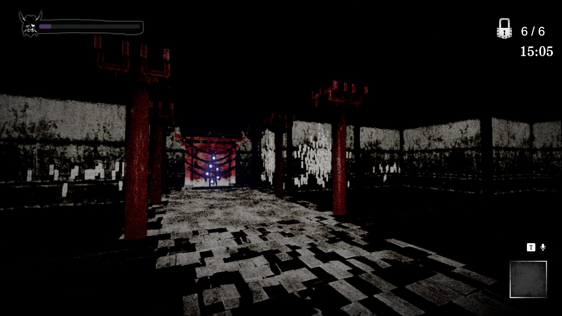 norikago-gegege-no-yoru-switch-ver-announce31