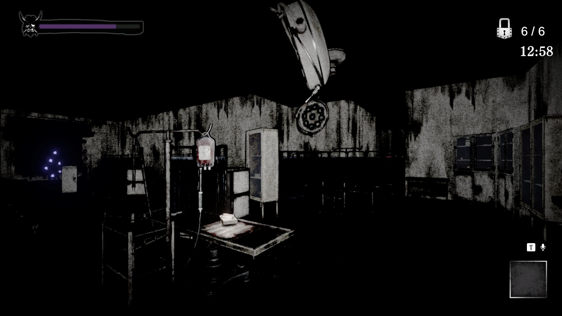 norikago-gegege-no-yoru-switch-ver-announce32