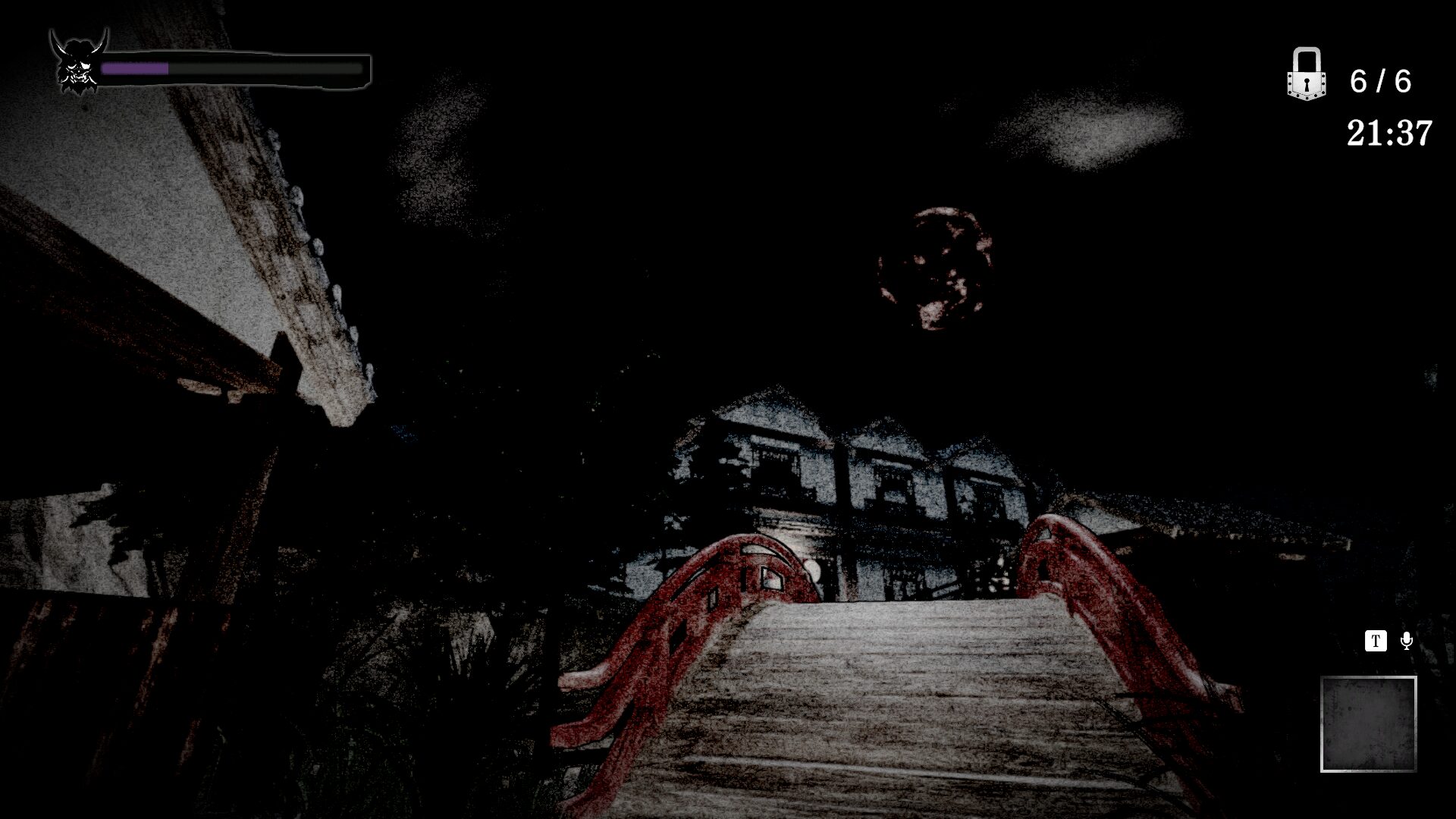 norikago-gegege-no-yoru-switch-ver-announce33