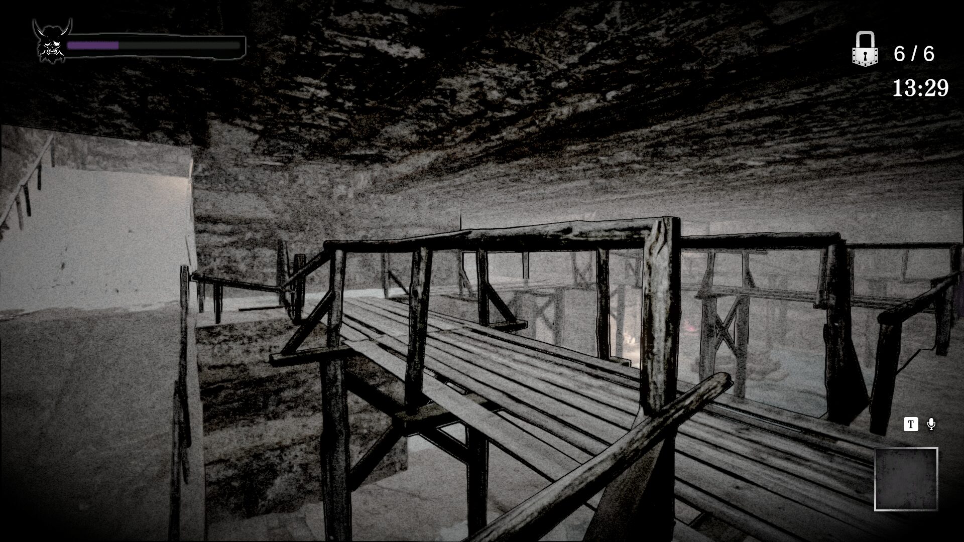 norikago-gegege-no-yoru-switch-ver-announce35