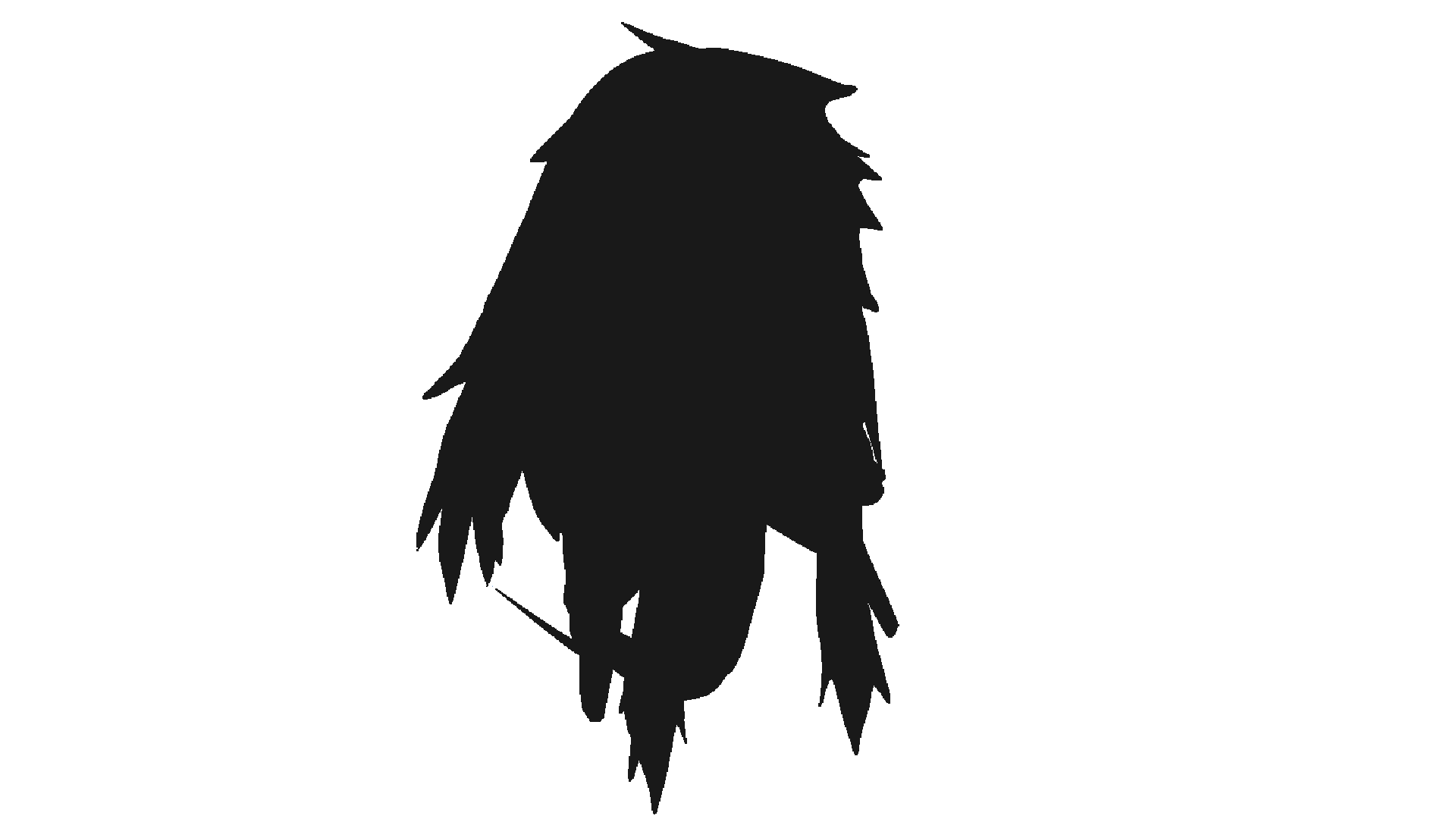 norikago-gegege-no-yoru-switch-ver-announce777