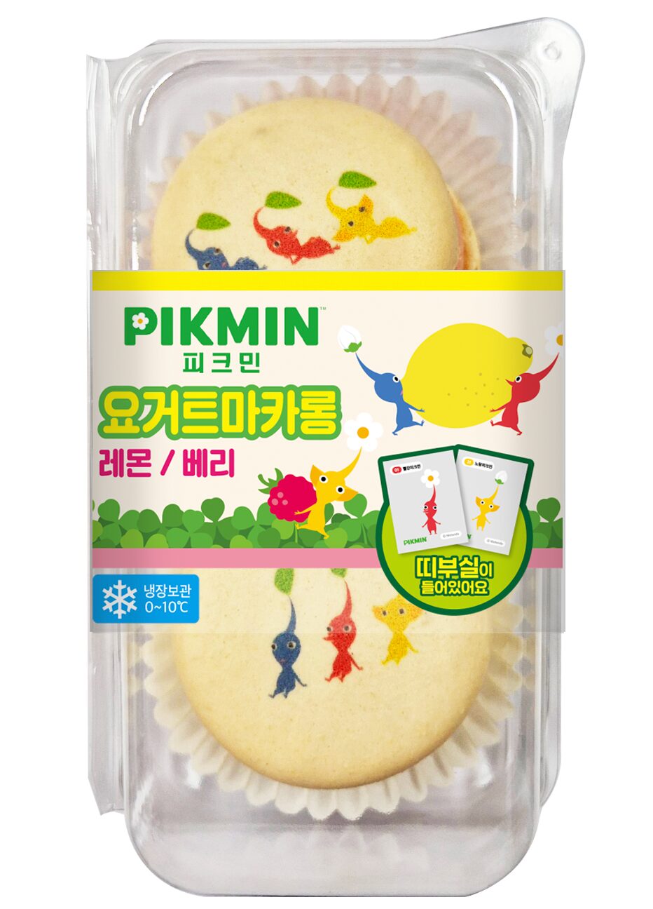 pikmin-cu-korea-collabo-2025-announce16