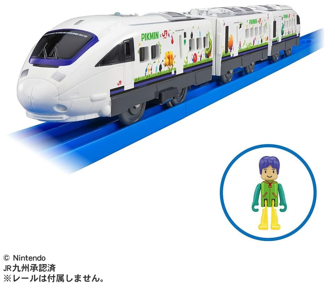 pikmin-jr-train-yoyaku2