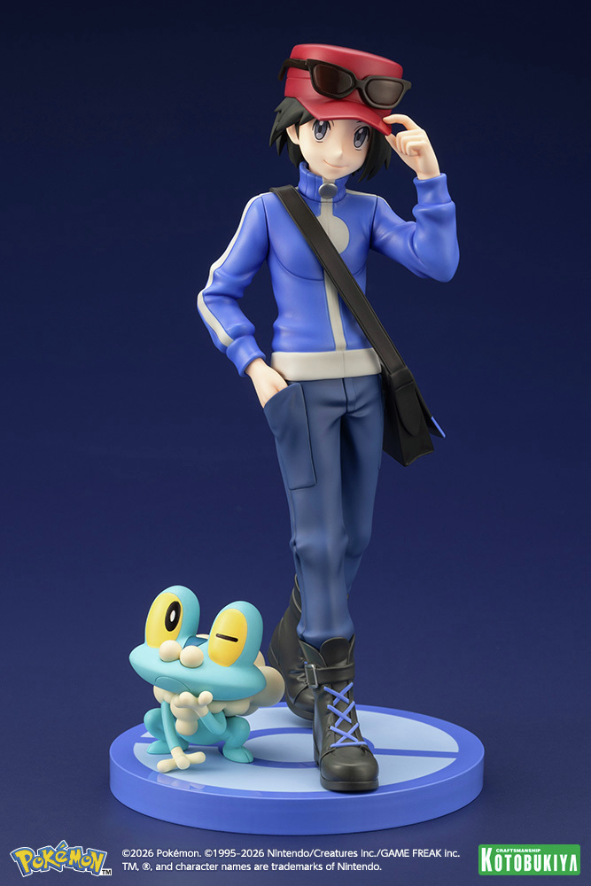 pokemon-artfx-j-keromatsu-yoyaku11