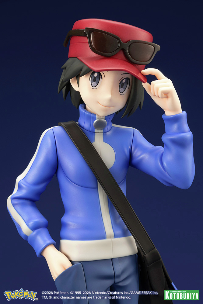 pokemon-artfx-j-keromatsu-yoyaku12