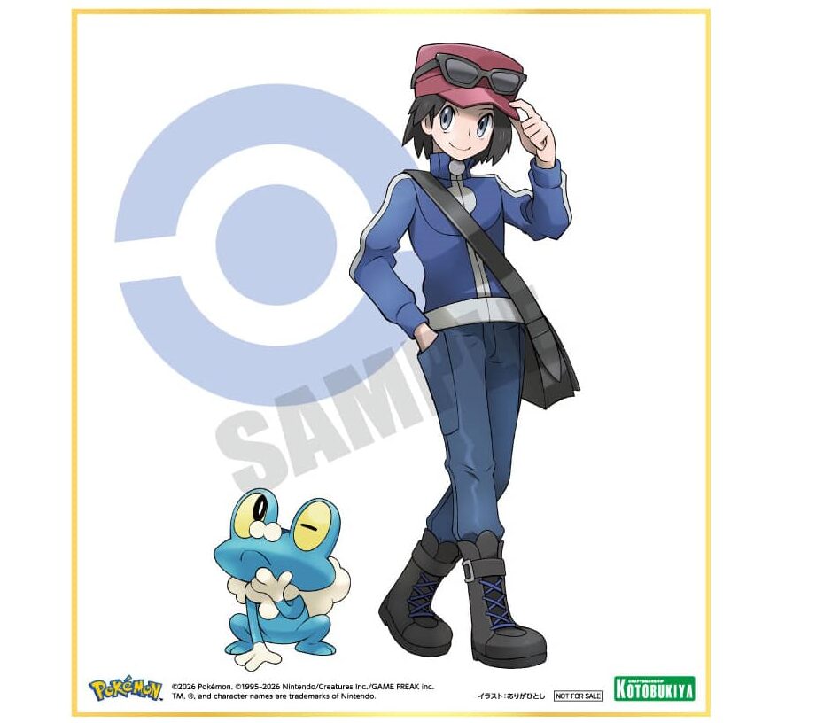 pokemon-artfx-j-keromatsu-yoyaku21