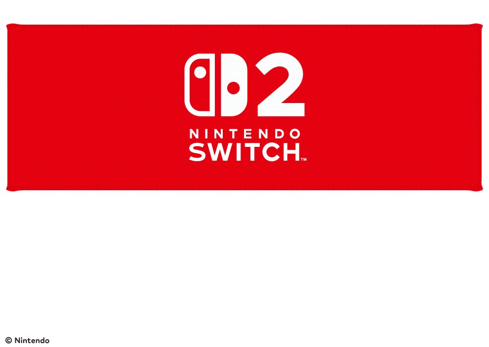 pokemon-artfx-j-keromatsu-yoyaku21