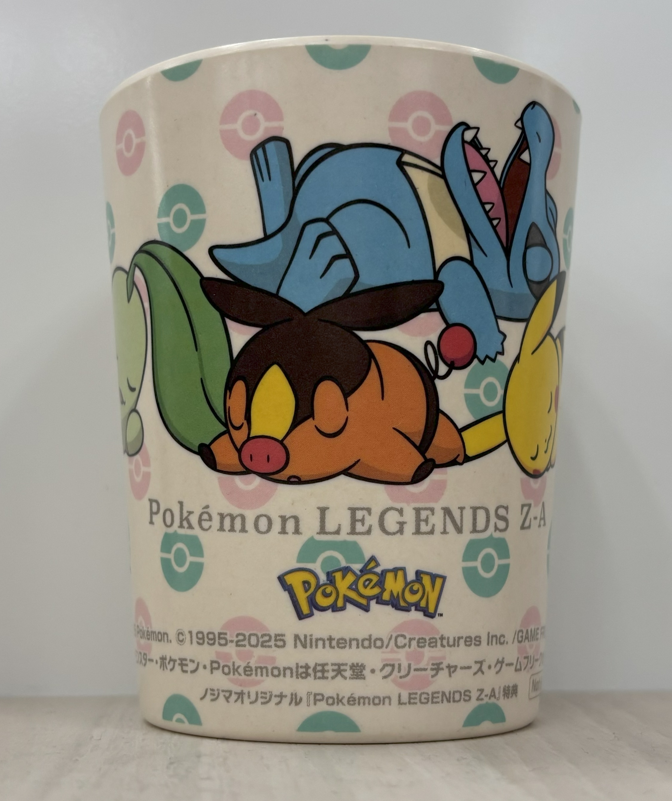 pokemon-legends-z-a-for-nintendo-switch-noji11