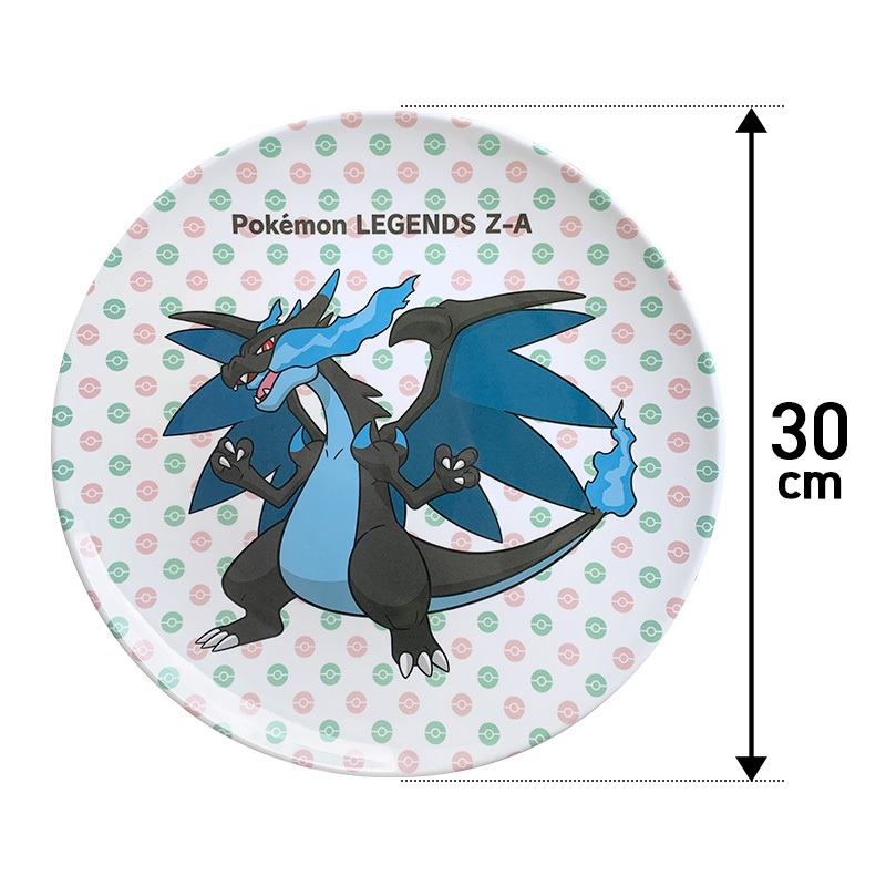 pokemon-legends-z-a-for-nintendo-switch-noji21