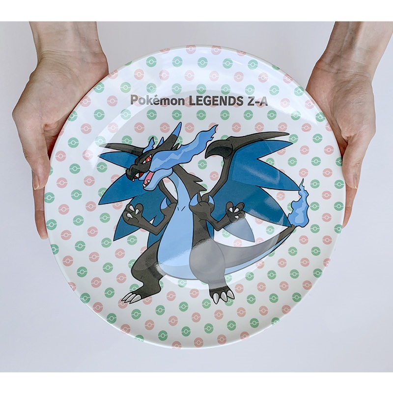 pokemon-legends-z-a-for-nintendo-switch-noji22