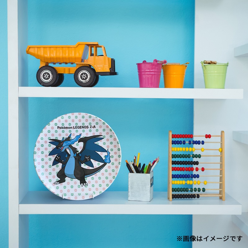 pokemon-legends-z-a-for-nintendo-switch-noji23