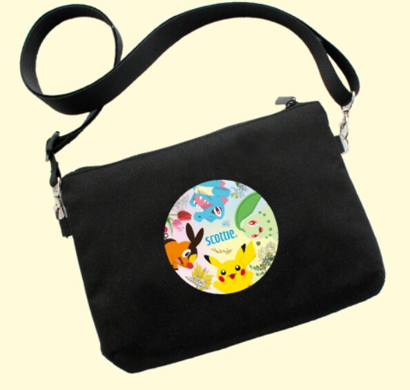 pokemon-tissue-2025-hanbai20