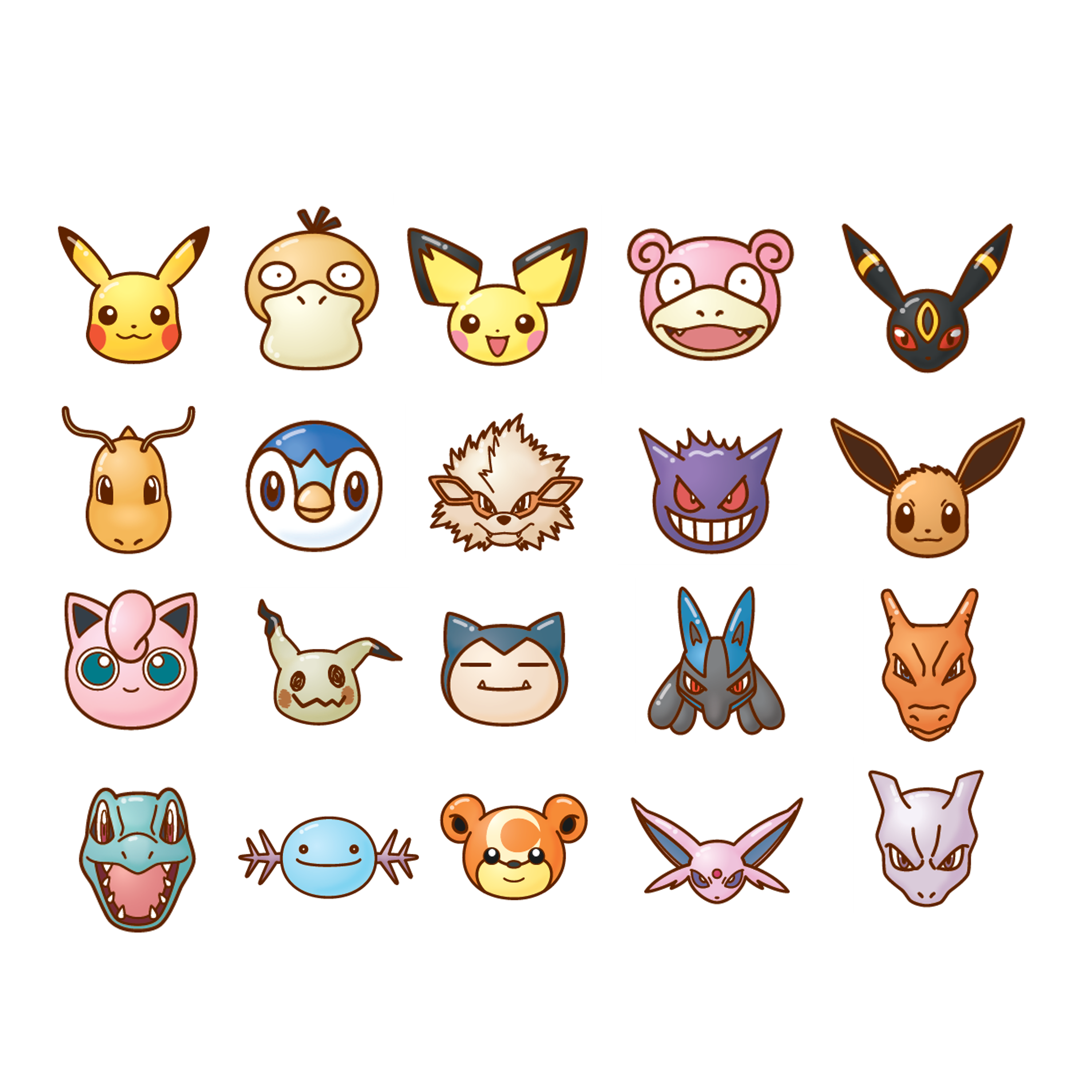 pokepuni-fruit-2025-08-hanbai13