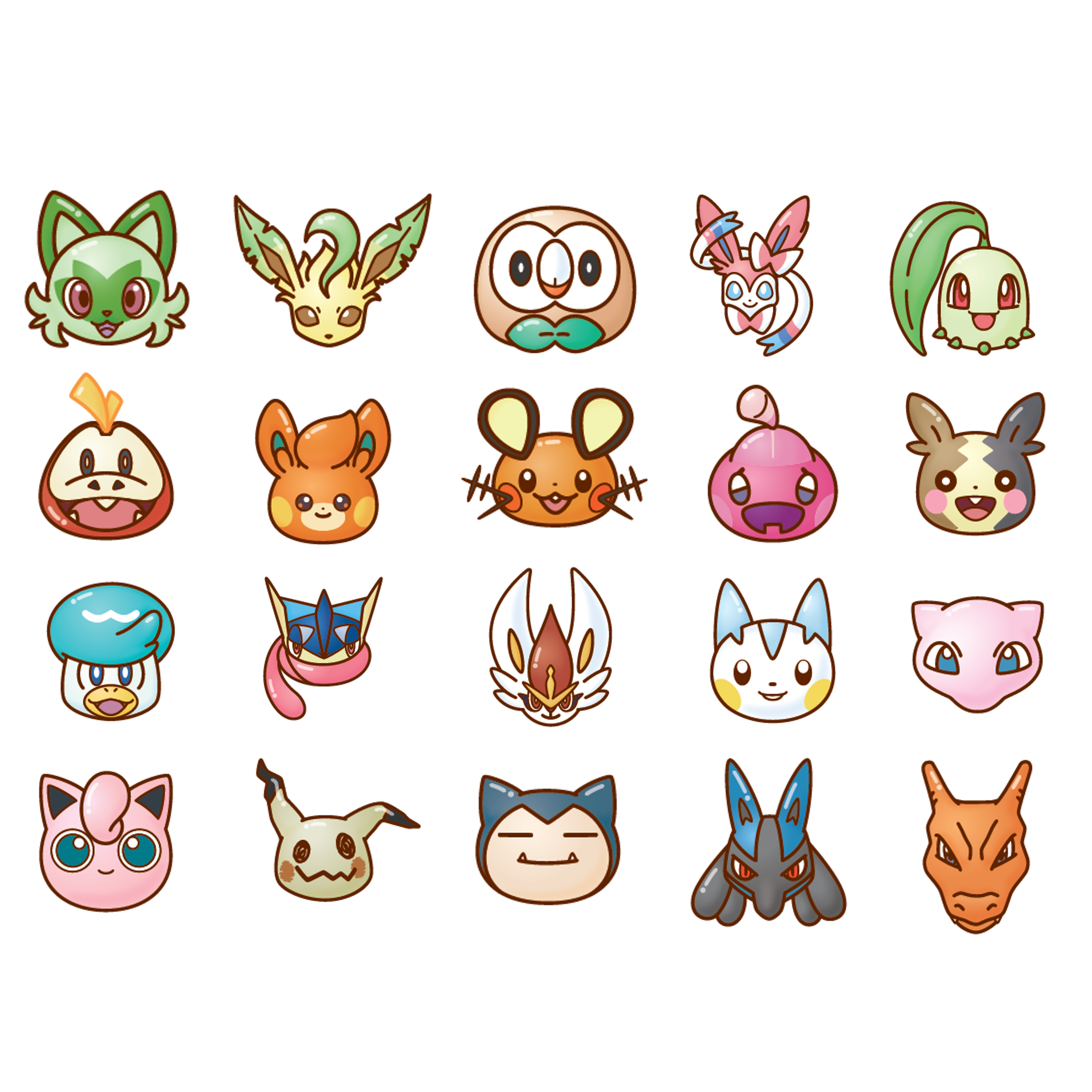 pokepuni-fruit-2025-08-hanbai15