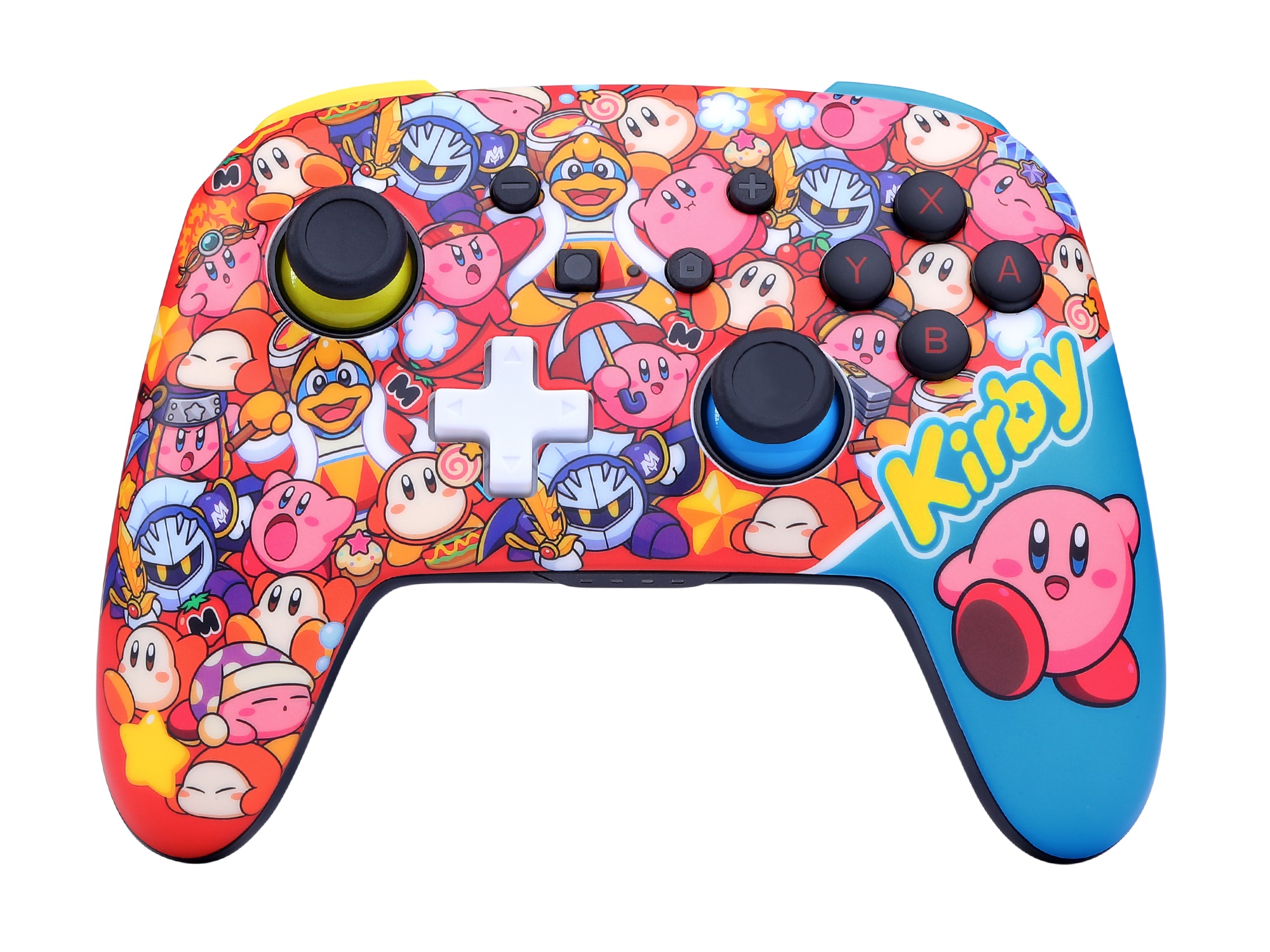 powera-kirby-controller-and-headset-2025-07-released11