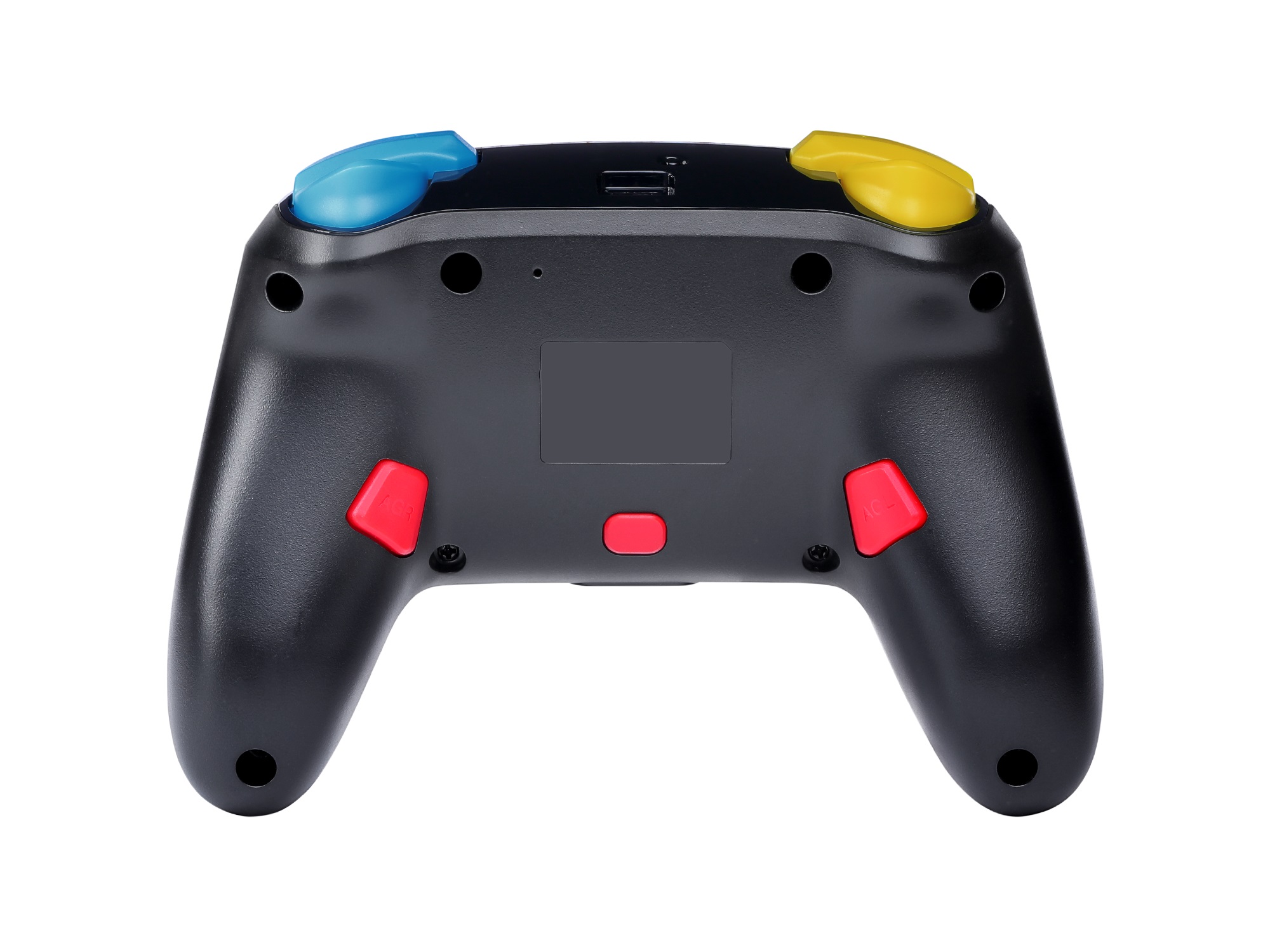 powera-kirby-controller-and-headset-2025-07-released12