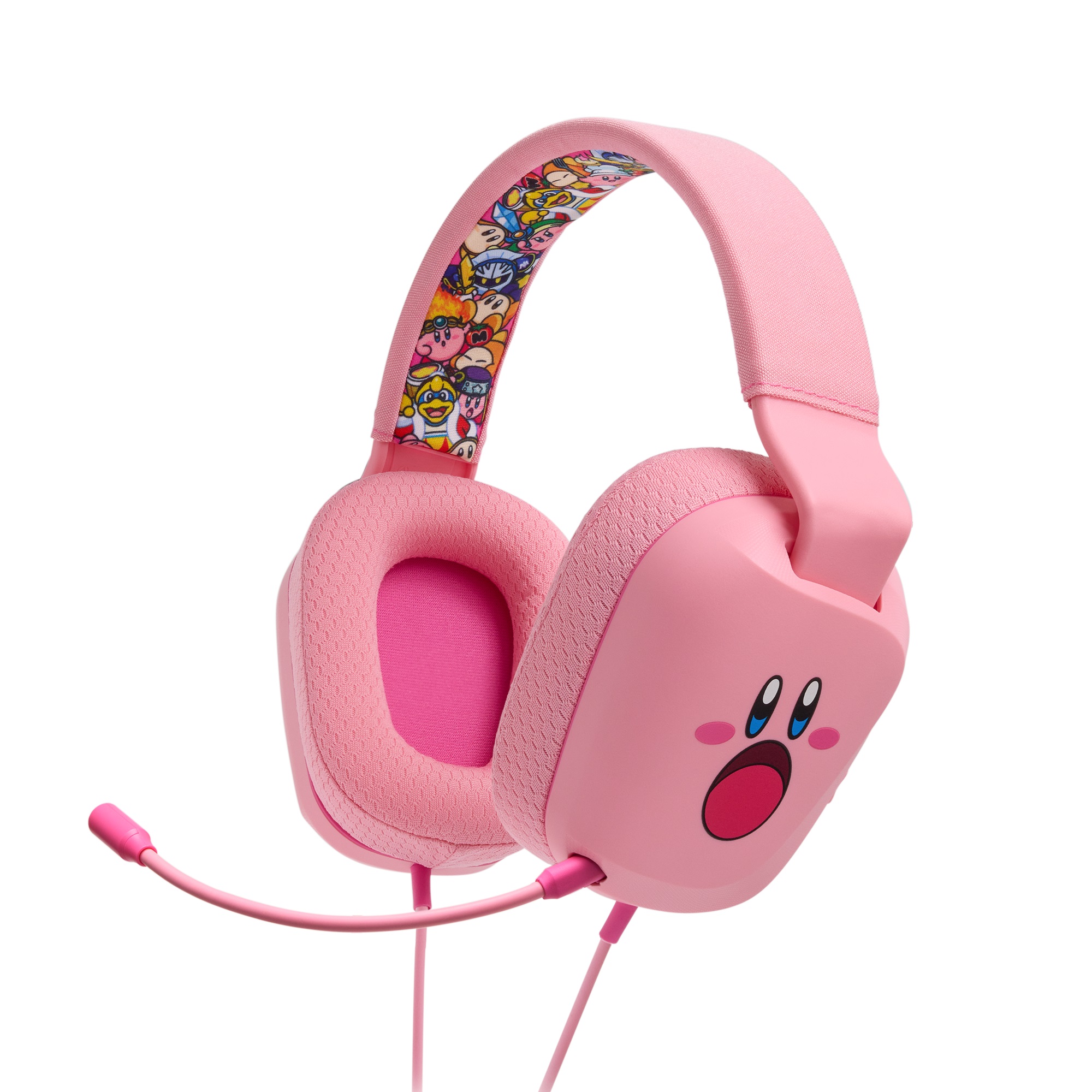 powera-kirby-controller-and-headset-2025-07-released21