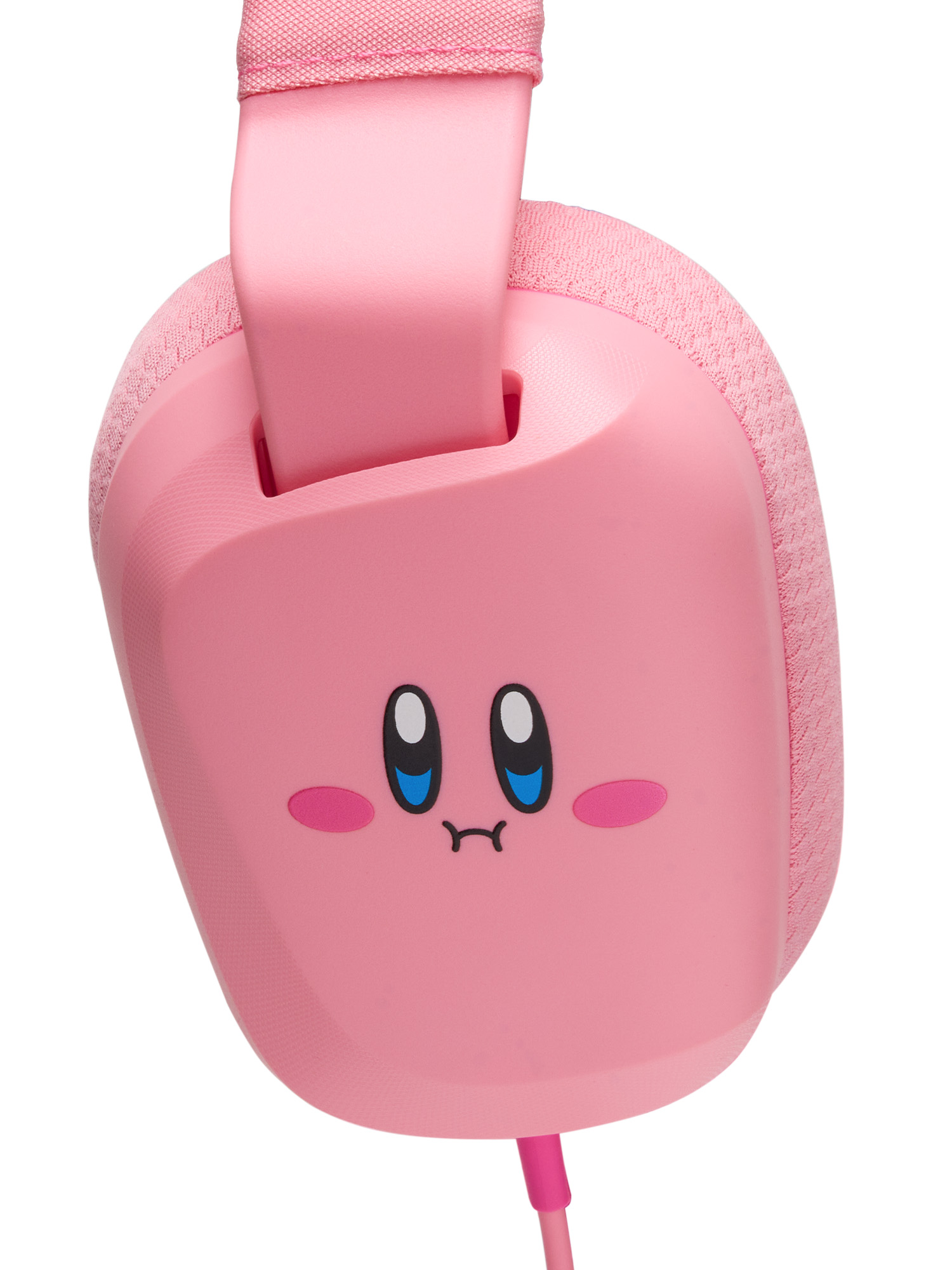 powera-kirby-controller-and-headset-2025-07-released22