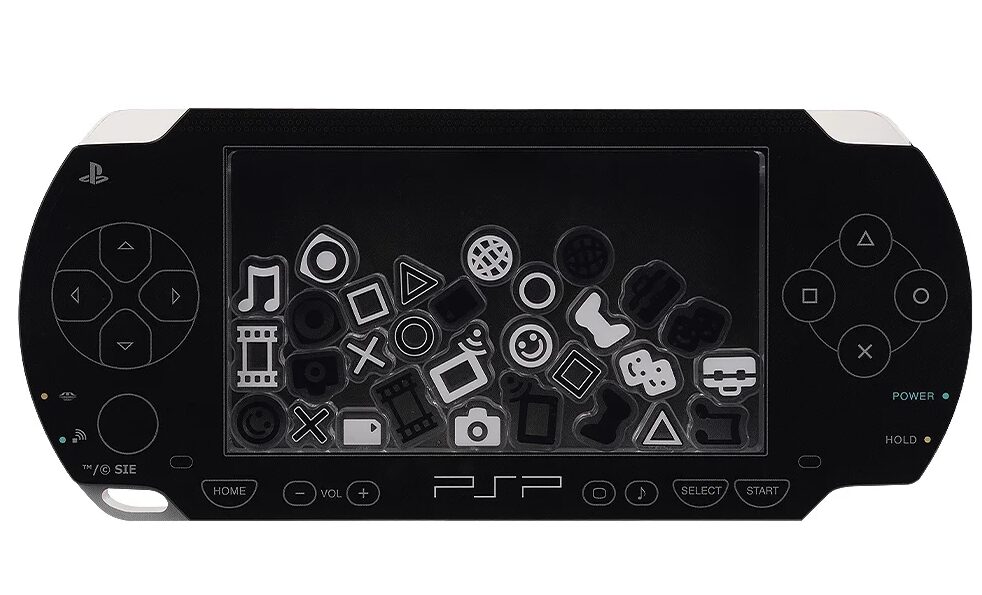 psp-syakasyaka-acrylic-keyholder-yoyaku11