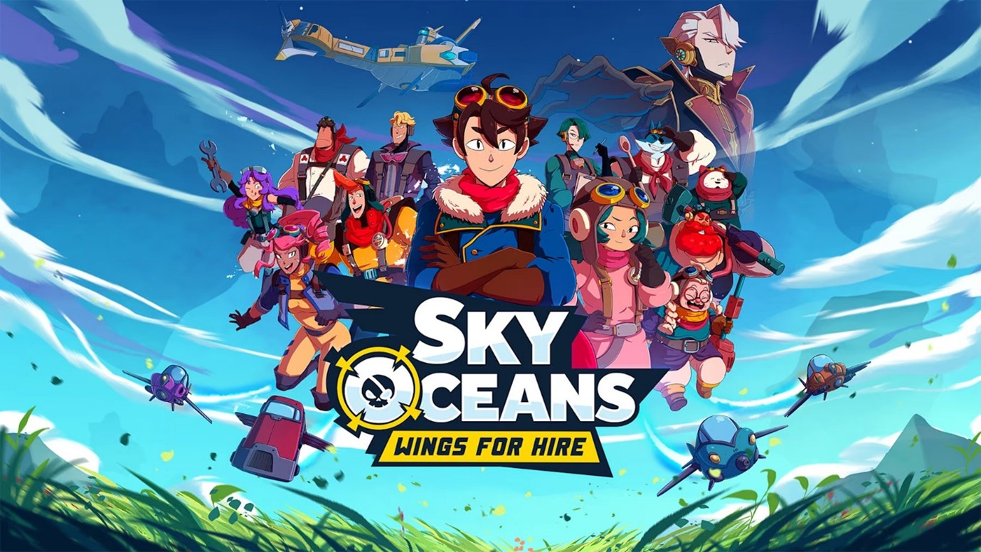 sky-oceans-wings-for-hire-for-nintendo-switch-2025-0731-released1