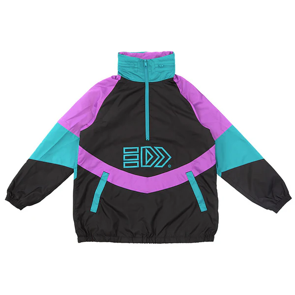 splatoon-2-yakon-vintage-2025-saihan11