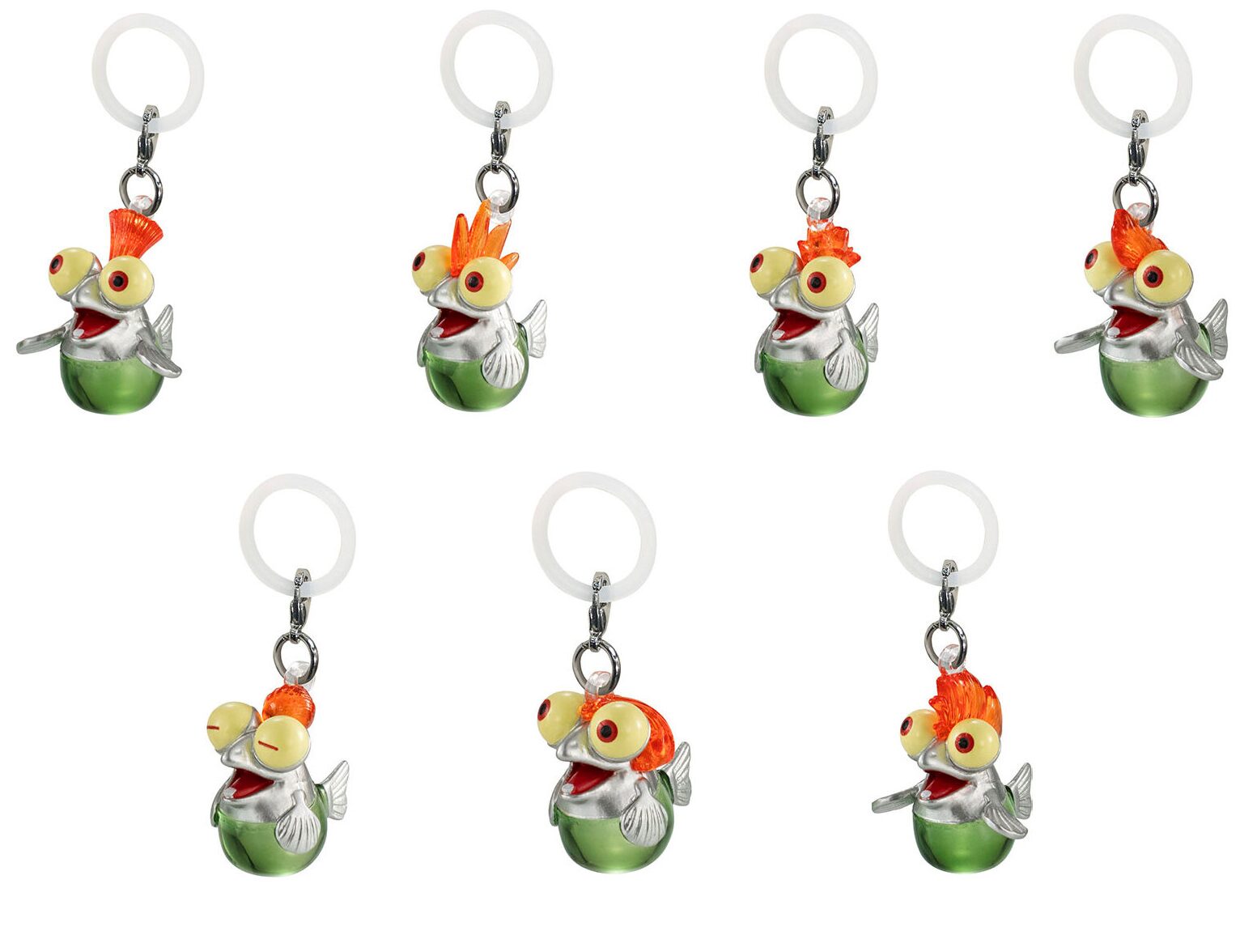 splatoon-3-kojyake-mejirushi-accessory-2025-saihan1