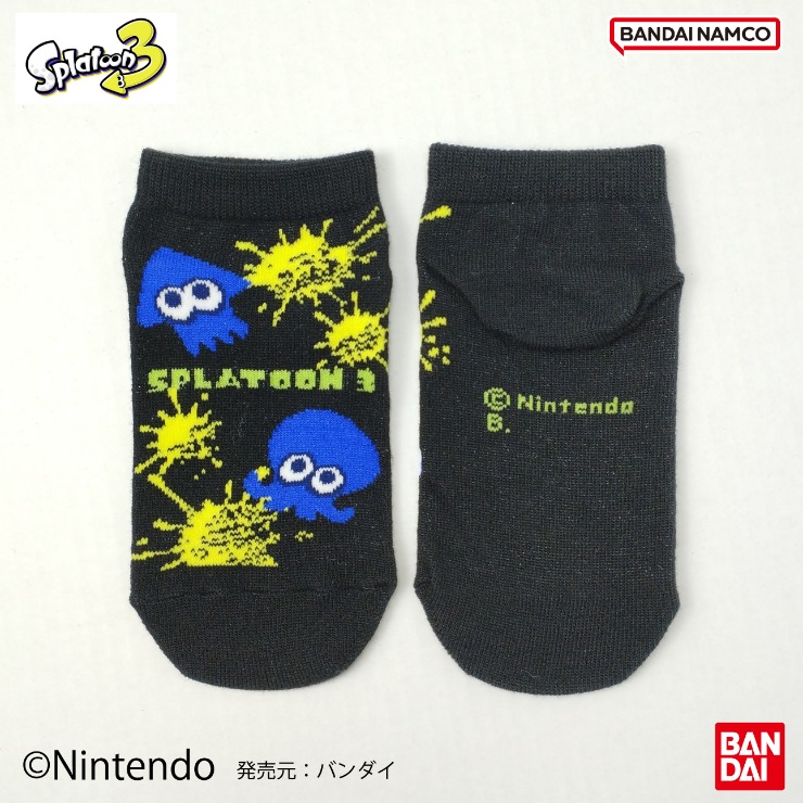 splatoon-sneakers-in-socks-2025-07-hanbai1