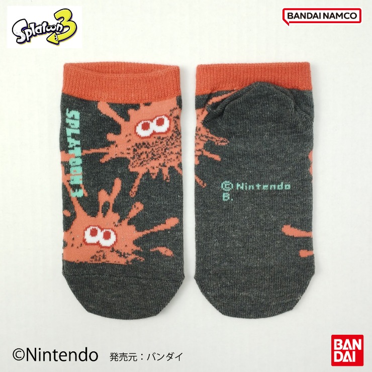 splatoon-sneakers-in-socks-2025-07-hanbai11
