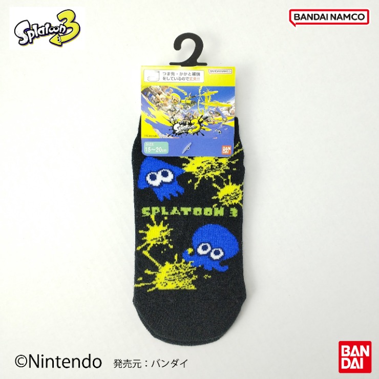 splatoon-sneakers-in-socks-2025-07-hanbai2