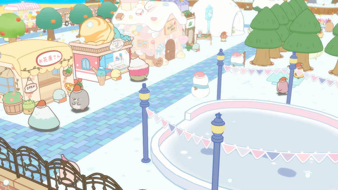 sumi-gurashi-tukurou-suteki-for-switch-announce15