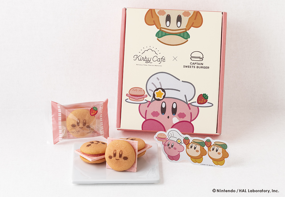 sweetsburger-kirby-strawberry-burger-haneda12