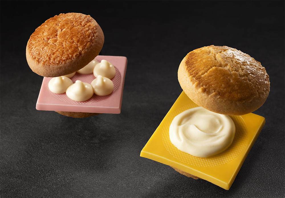 sweetsburger-kirby-strawberry-burger-haneda21