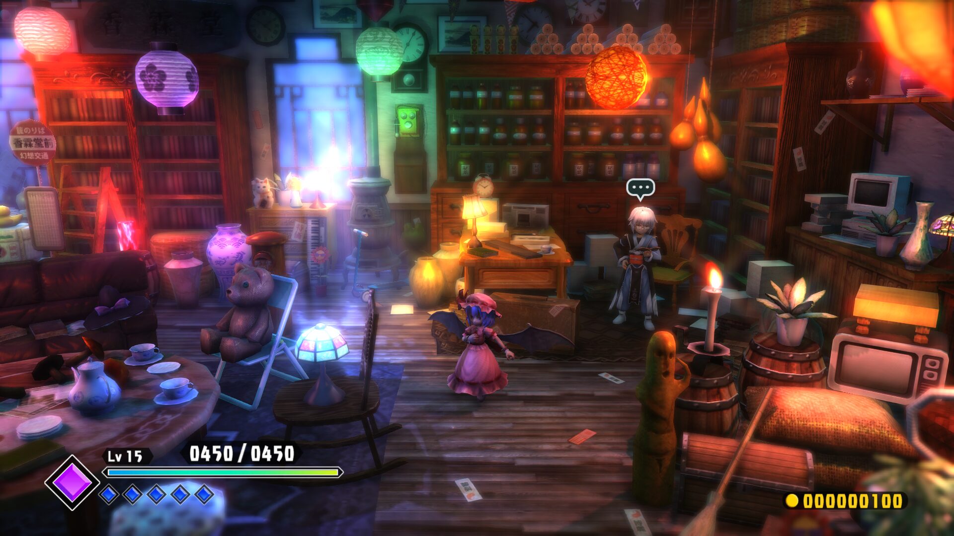 touhou-koukishin-switch-ver-announce11