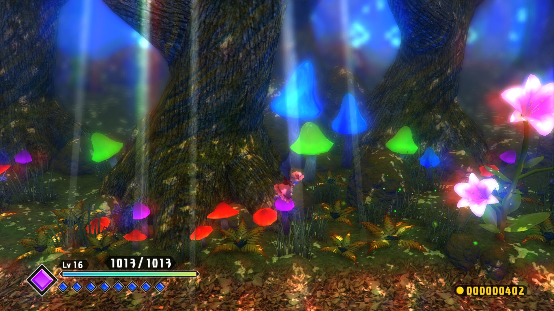 touhou-koukishin-switch-ver-announce12