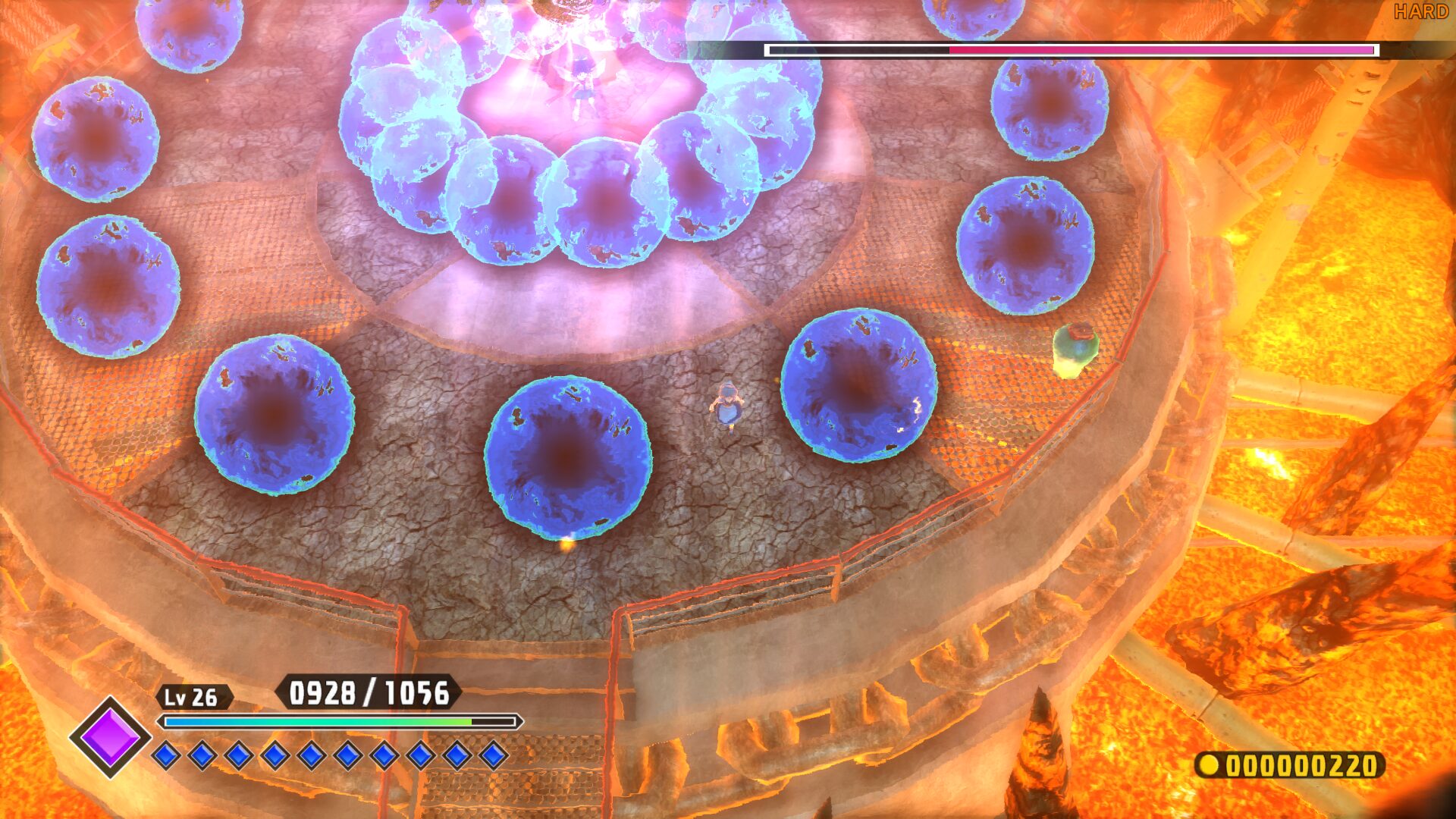 touhou-koukishin-switch-ver-announce13