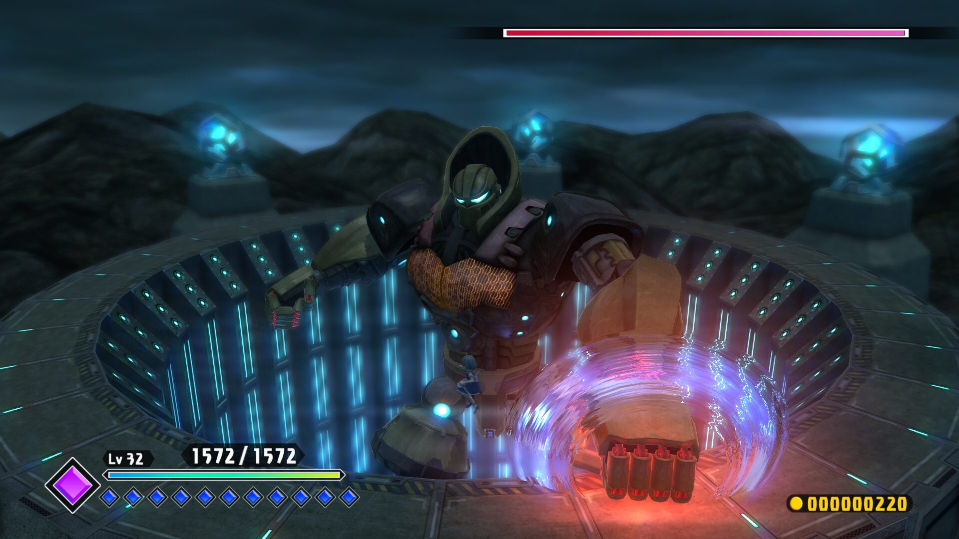 touhou-koukishin-switch-ver-announce15