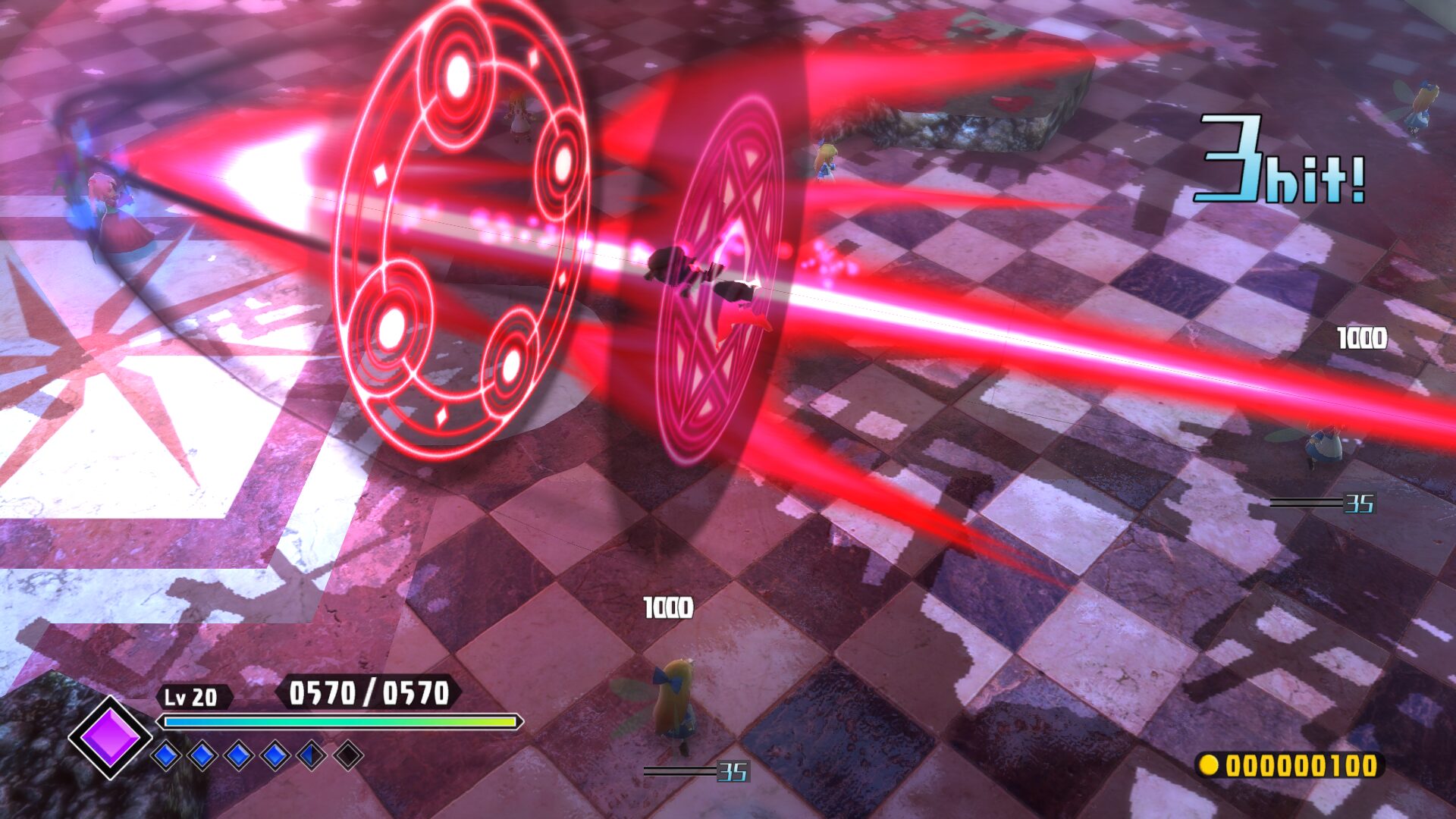 touhou-koukishin-switch-ver-announce17