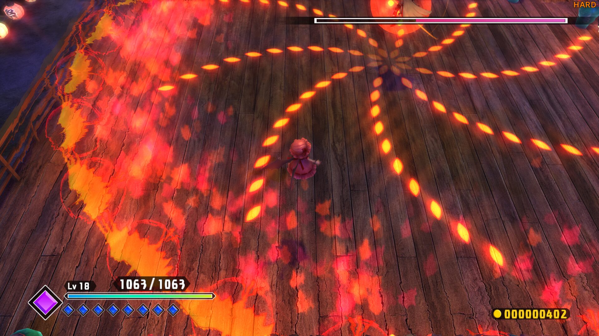 touhou-koukishin-switch-ver-announce21