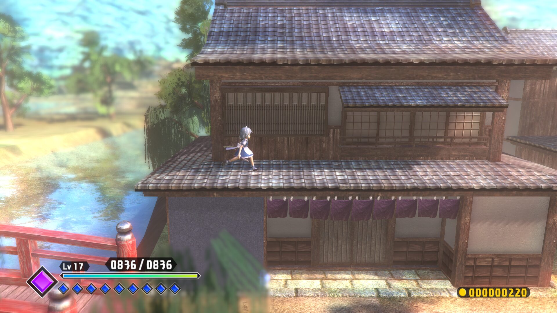 touhou-koukishin-switch-ver-announce22