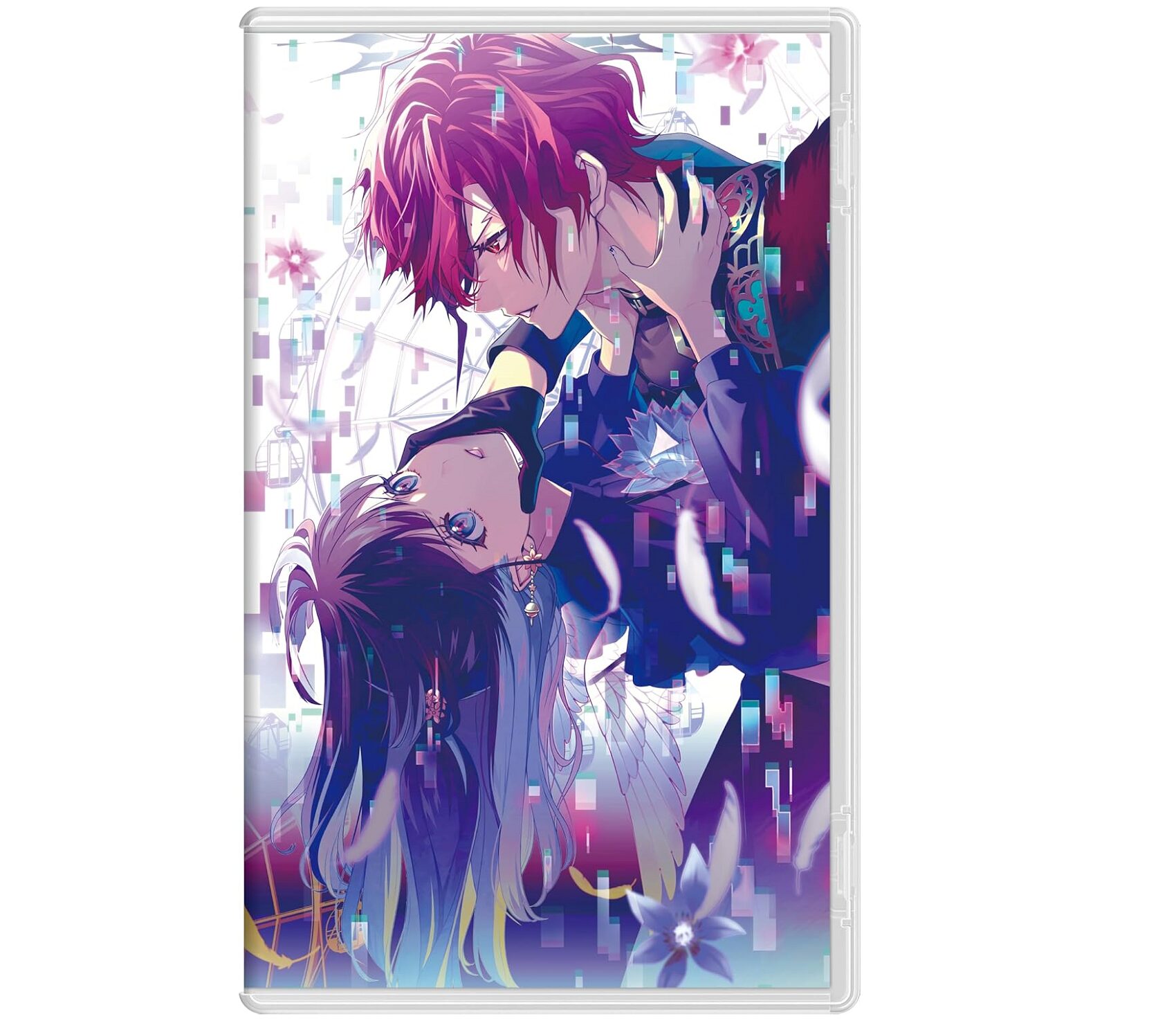 unlogical-for-switch-release-deta1