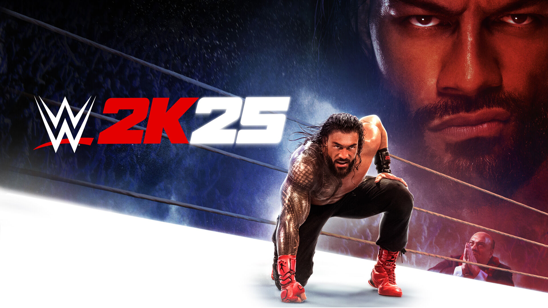 wwe-2k25-switch-2-ver-announce1