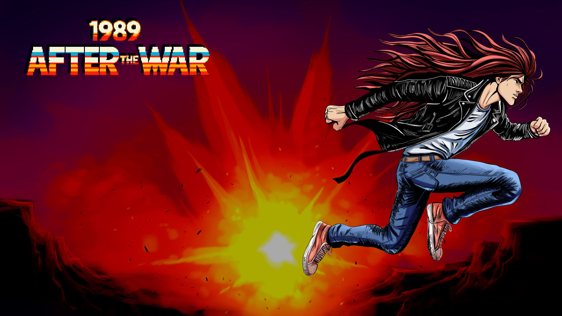 1989-after-the-war-for-switch-2025-0815-released