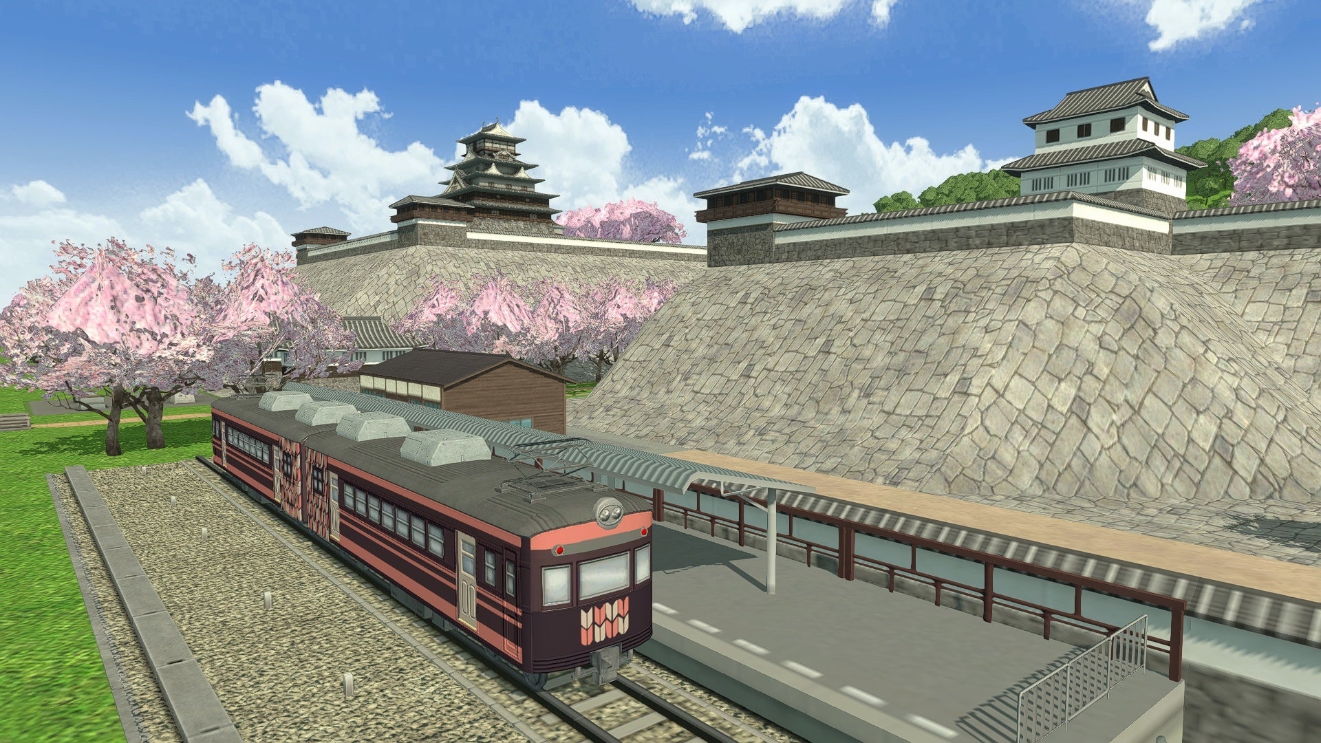 a-ressha-de-ikou-hajimaru-kankou-for-switch-2-announce1