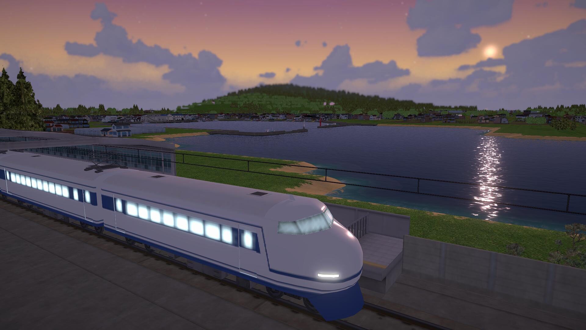 a-ressha-de-ikou-hajimaru-kankou-for-switch-2-announce12