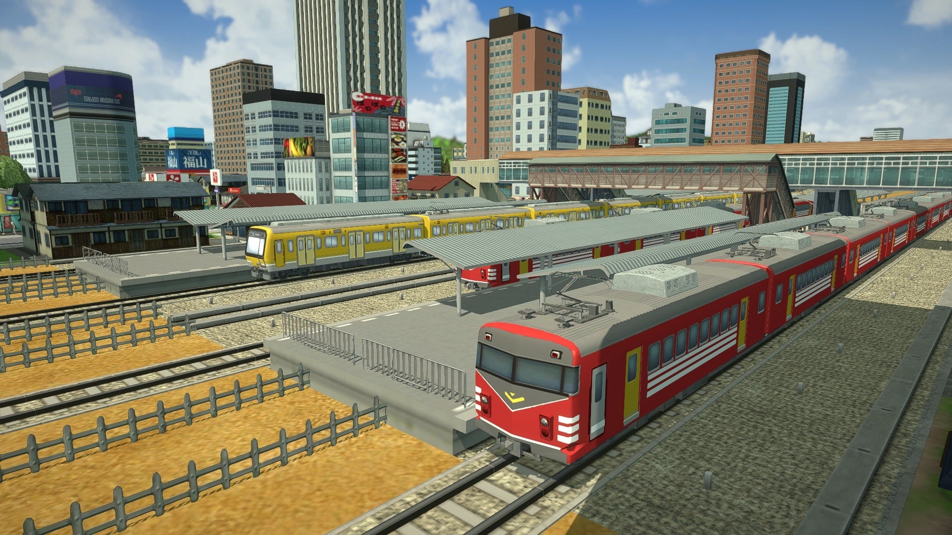 a-ressha-de-ikou-hajimaru-kankou-for-switch-2-announce13